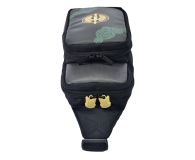 Hori Shoulder Bag for Nintendo Switch (Zelda TOTK) - 1353676 - zdjęcie 4